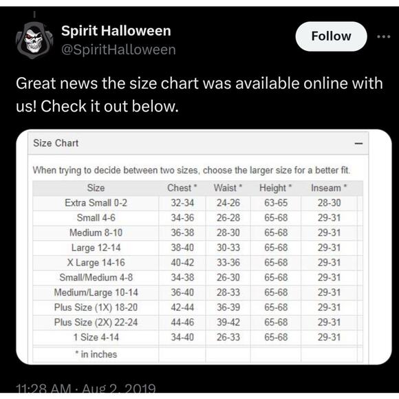 Spirit Hallowen Black Hooded Robe Embossed Print With Satin Belt Costume Size L - Picture 4 of 5